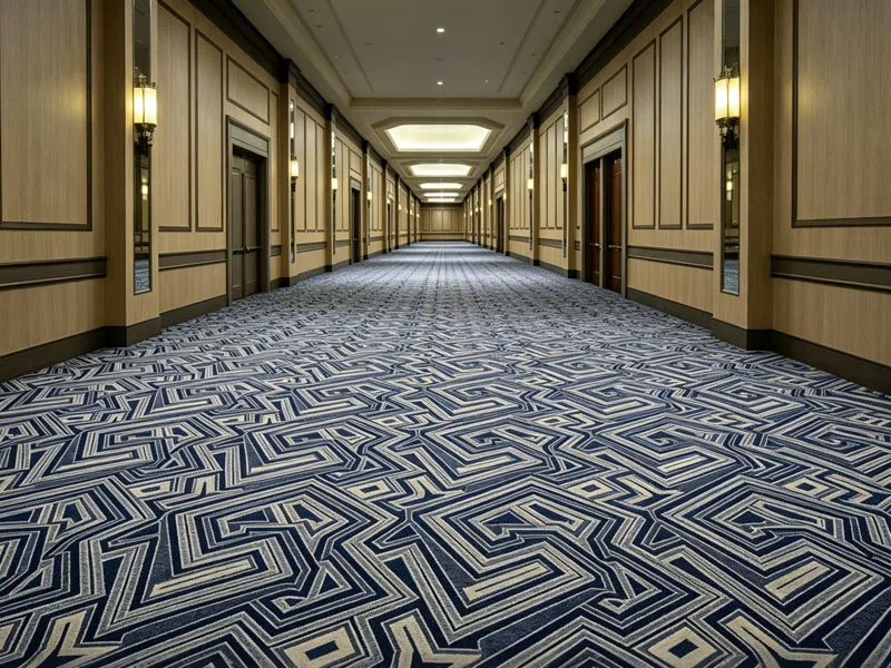 Hilton Houston North