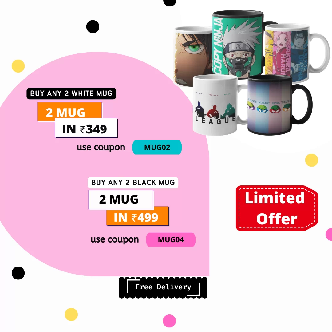 buy mug online